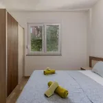 Lovely In With Wifi *