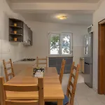 Lovely In With Wifi
