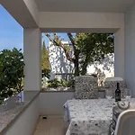 Lovely In With Wifi Apartment *