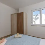 Apartment Lovely In With Wifi